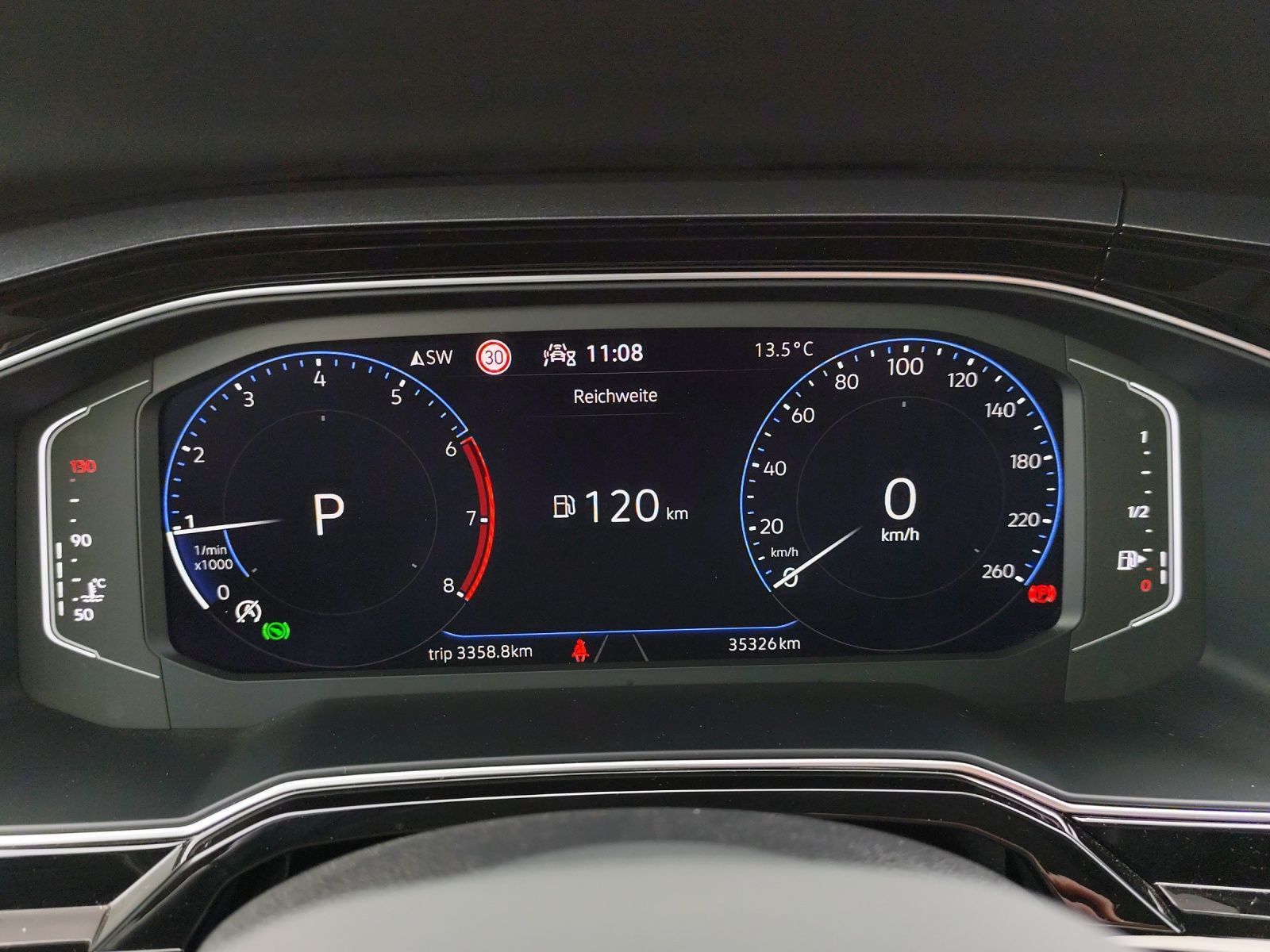 Volkswagen Taigo - Bild 12