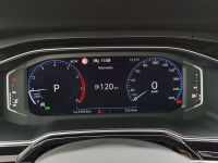 Volkswagen Taigo - Vorschau Bild 12