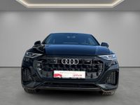 Audi Q8 - Vorschau Bild 10