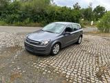 Opel Astra 1.7 CDTI 59kw 5-Türer tüv 06/27  - Opel Astra aus 2004 mit Diesel-Antrieb