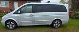 Mercedes-Benz Viano 3.0 CDI TREND lang TREND