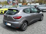 Renault Clio Dynamique 1.2 16V 75 Dynamique | TÜV NEU - Renault Clio: Dynamique 16v