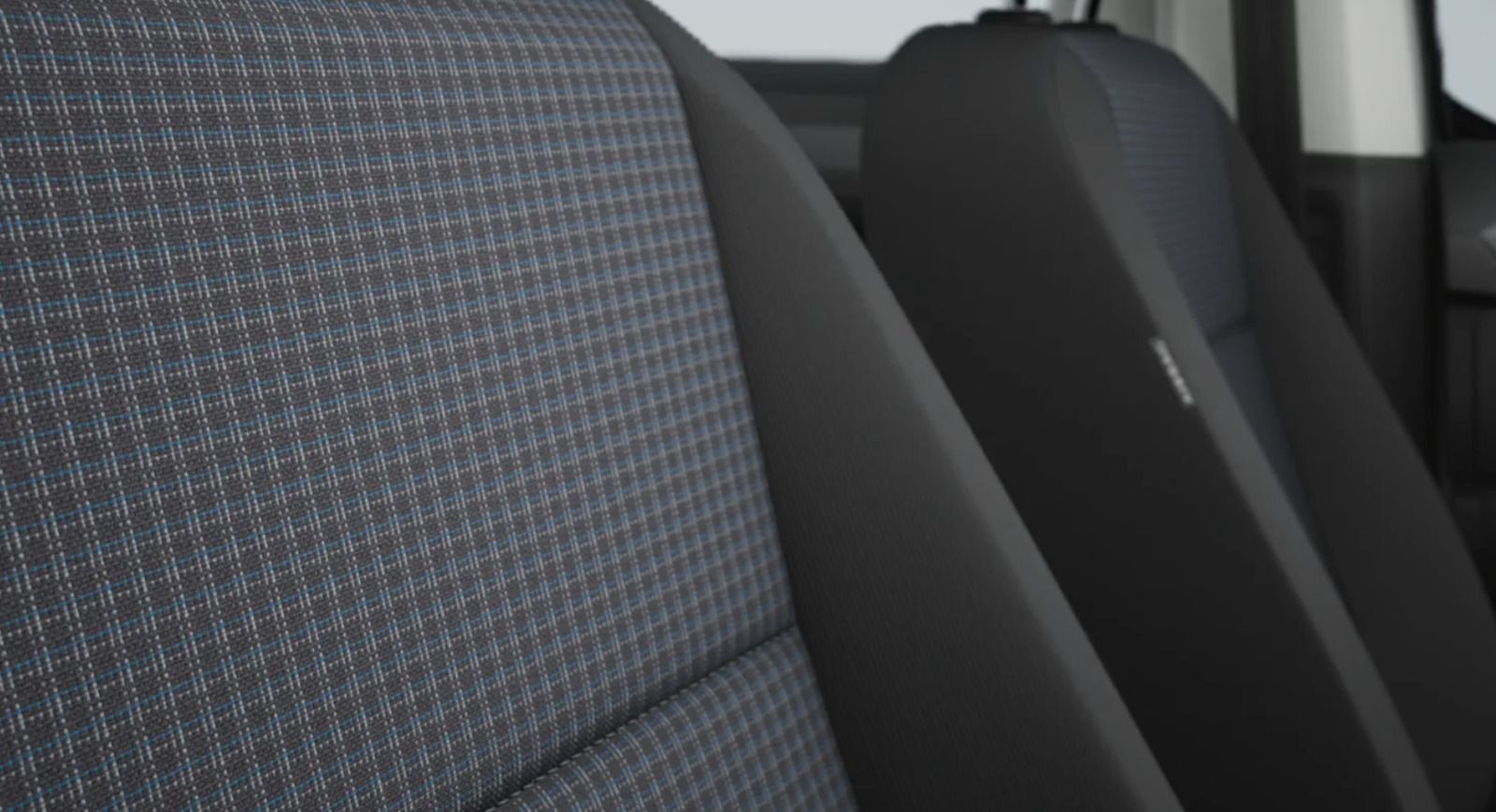Volkswagen Caddy - Bild 16