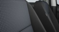 Volkswagen Caddy - Vorschau Bild 16