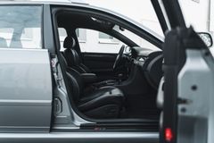 Fahrzeugabbildung Audi RS6 4.2 Handschalter *über 60k€ investiert*MwSt*