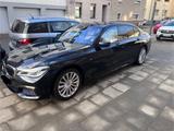 BMW 750Ld xDrive Executive Lounge | Laserlicht | - BMW 7er Reihe in Köln
