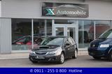 Subaru Impreza Active 4WD 2.0 Boxer Diesel/Klima/Alu - Subaru Impreza mit Diesel-Antrieb