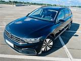 Volkswagen VW Passat 1.4 GTE inkl. Winterreifen auf A... - Volkswagen Passat in Lübeck