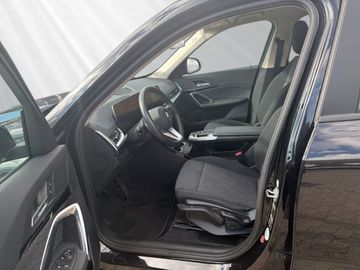BMW X1 - 8