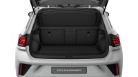 Volkswagen T-Roc - Vorschau Bild 9