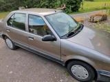Renault 19 Chamade - Renault R 19 Benziner Gebrauchtwagen