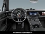 Porsche Panamera GTS 4+1 Sitze;InnoDrive;Standhzg.;HA-Le - Porsche Panamera Neuwagen