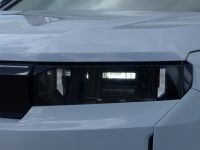 Jeep Compass - Vorschau Bild 12