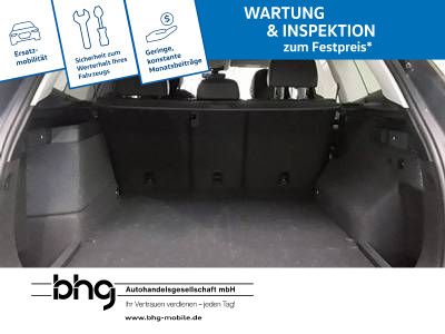 Volkswagen Tayron - Bild 7