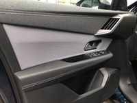Opel Grandland (X) - Vorschau Bild 13