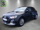 Audi A1 Citycarver 30 1.0 TFSI DSG - Audi A1 in Nürnberg