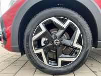 Volkswagen Taigo - Vorschau Bild 9