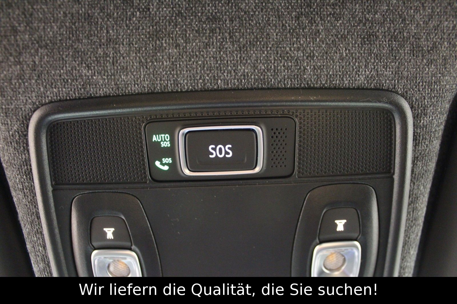 Fahrzeugabbildung Renault Clio V E-Tech 145 Full Hybrid *Esprit Alpine*