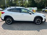 Subaru XV Edition Comfort Plus - Subaru XV: Edition Comfort Plus