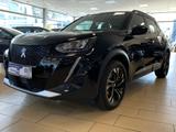 Peugeot 2008 (e-) Allure*eCo-LED*Navi*ACC*Winter-Paket* - Peugeot 2008 in Bonn