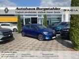 Renault Clio TECHNO TCe 90 - Renault Clio Gebrauchtwagen in Karlsruhe