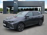 DS Automobiles DS7 DS 7 Etoile 1.5 BlueHDi 130 FAP EU6e - DS Automobilies DS7 (Crossback) aus Tageszulassung