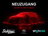 Opel Astra ST 1.6 Hybrid GS*Automatik*Panorama*HeadUp - Opel Astra: Kombi, 1.6