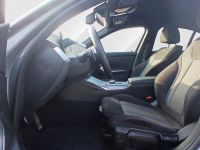 BMW 320 - Vorschau Bild 11