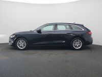 Audi A5 - Vorschau Bild 4