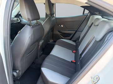 Opel Mokka - 12