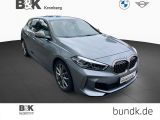 BMW M135i xDrive Panorama,Stop&Go,LcProf,HeadUp,DAB