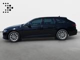 Audi A6 Avant 45 TDI quattro*Navi*LED*Alu*AHK*PDC*Aud - Audi Gebrauchtwagen von 2023