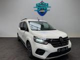 Renault Kangoo III Grand Techno Handbedienung  Rollstuhl - Renault: Kango