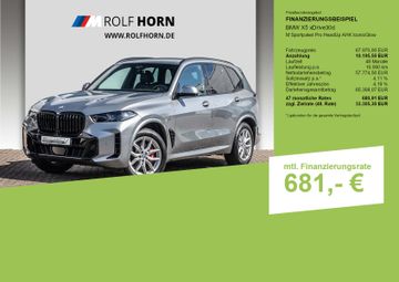 BMW X5 - 3
