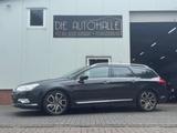 Citroën C5 Tourer By Carlsson*HU/AU 06.27! technisch gut - Citroën C5 in Bremen