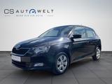 Skoda Fabia 1.2 Ambition KLIMA/BLUETOOTH/TEMPOMAT