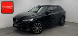 Volvo XC60 B5 B AWD Ultimate Dark PANO+B&W+FOUR-C+360+ - Volvo XC60: Ultimate Dark