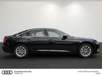Audi A6 - Vorschau Bild 3