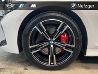 BMW 320 - Vorschau Bild 12