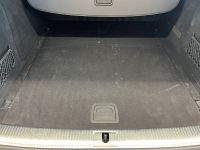 Audi A4 - Vorschau Bild 5