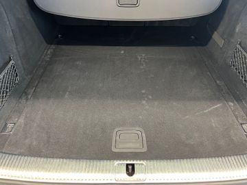 Audi A4 - 5