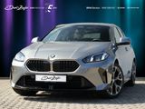 BMW 120 M Sport NEW Modell aLED ACC AHK KoZg H&K - BMW 1 Series: Modell