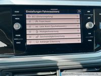 Volkswagen Polo - Vorschau Bild 15