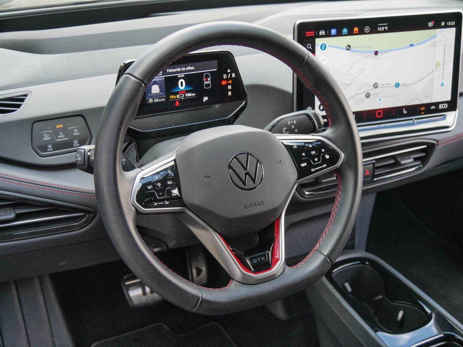Volkswagen ID.3 - Bild 9