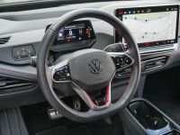 Volkswagen ID.3 - Vorschau Bild 9