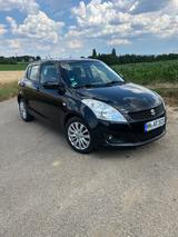 Suzuki Swift 1.2 Club Club