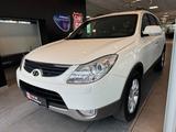 Hyundai ix55 Premium / 7 SITZER - Hyundai ix55 Gebrauchtwagen