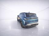 Peugeot 5008 GT 7 Sitzer 145 e-DSC6 ACC/360°/iCockpit21' - 1.6l Gebrauchtwagen
