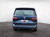 Volkswagen T7 Multivan 1.4 TSI eHybrid Style Travel ACC - Volkswagen T7 Plug-in Hybrid (PHEV) Gebrauchtwagen