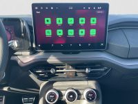 Skoda Kodiaq - Vorschau Bild 12